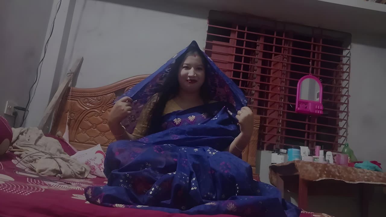 Bangla Taniyaxx Afghan Village Softcore