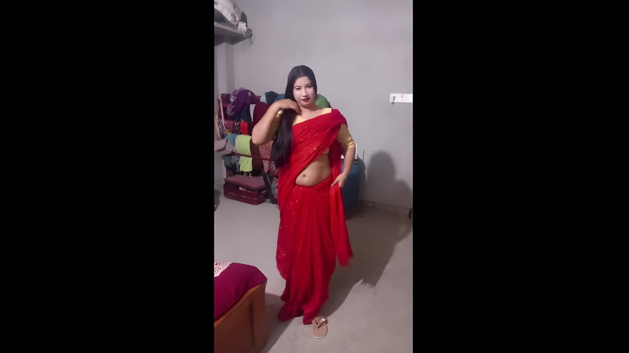 Bengali Cute Couple Fucking Video (3)