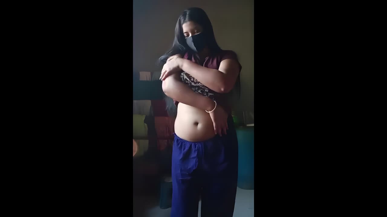 Bengali Cute Couple Fucking Video (5)