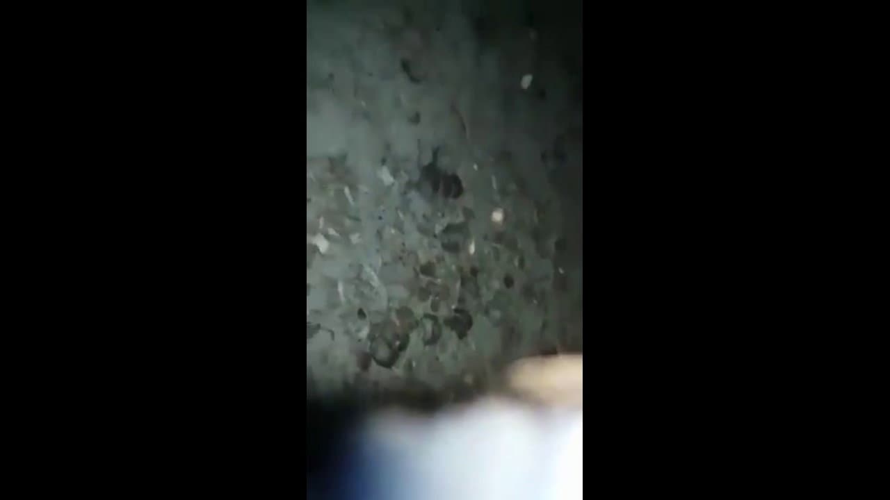 Randi Bhabhi Ki Thukai Ki