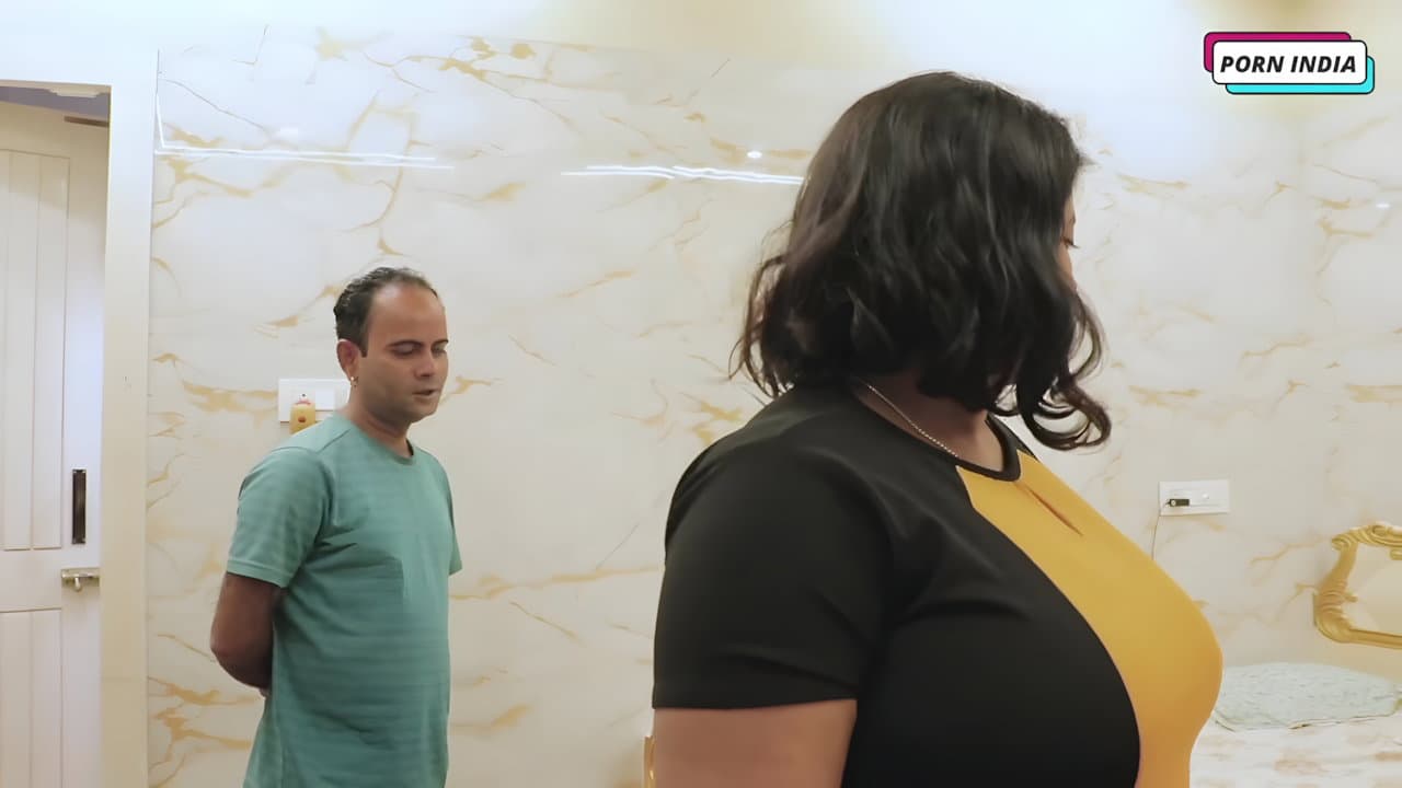 Desi Chubby Beautiful Girl Sex