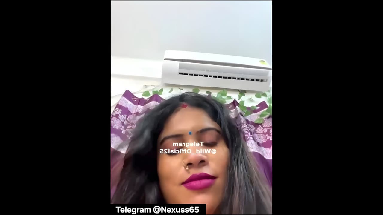 V Hot Sweet Stripchat Ticket Show