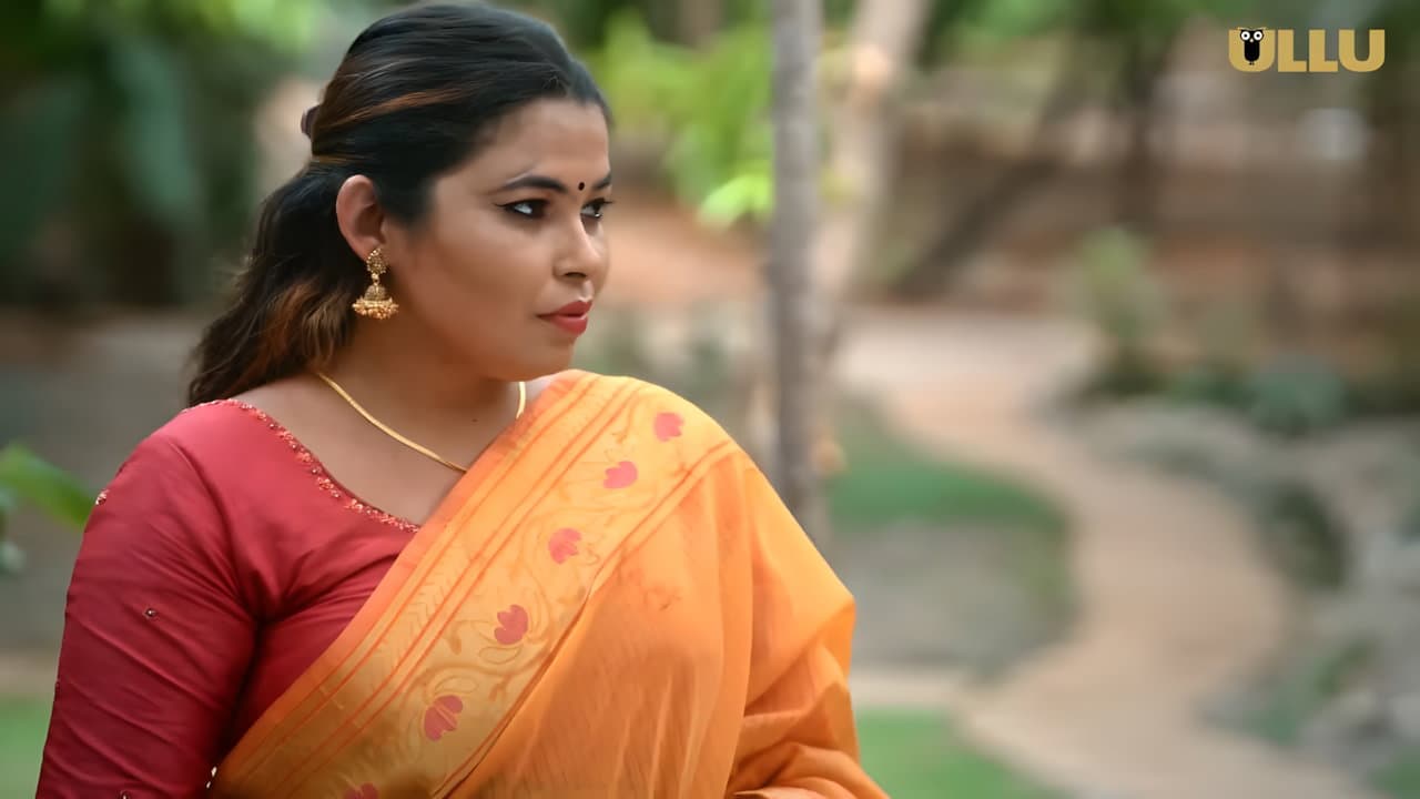 Preeti Puneet Handjob And Sex With Bodybuilder