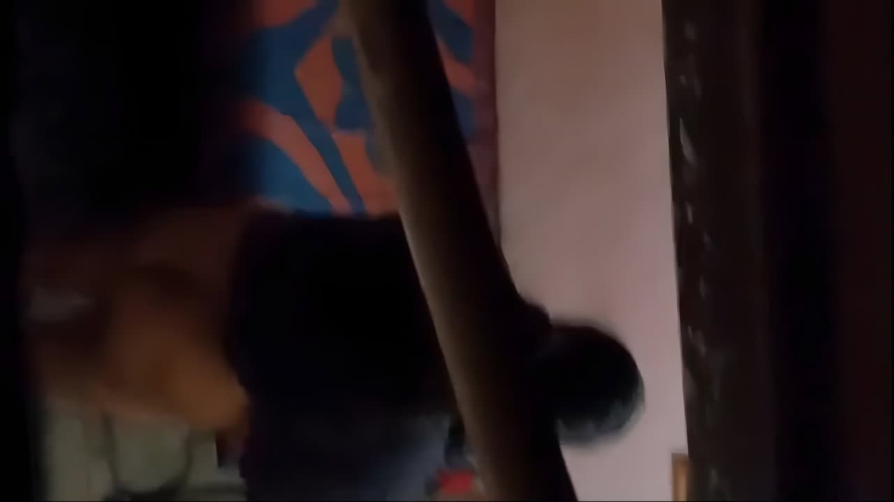 Tamil Couple Hot Sex Session