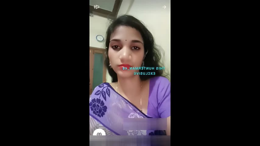 Rithu Full Face Seduction