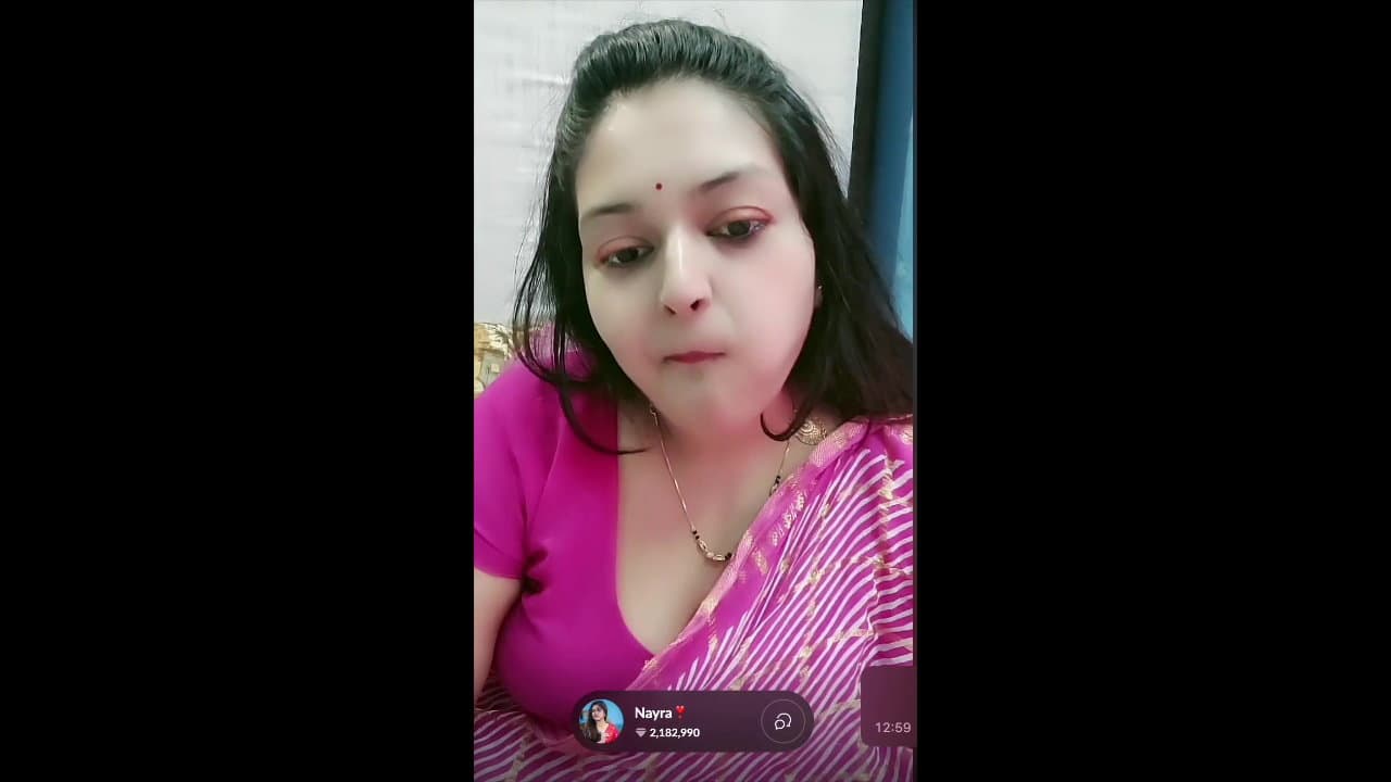 Cheater Tango Bitch Gets Fucked