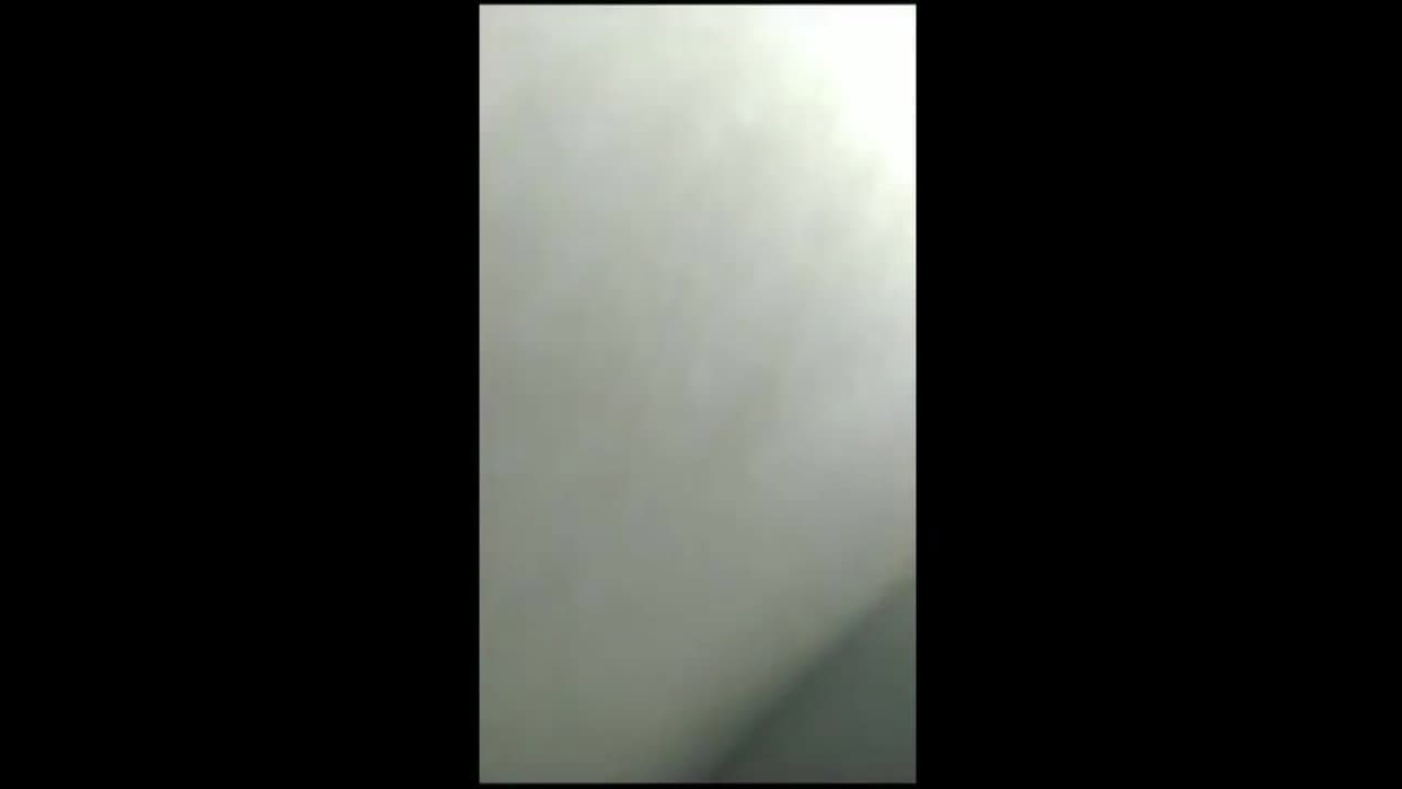 Young Lover Fucking Outdoor