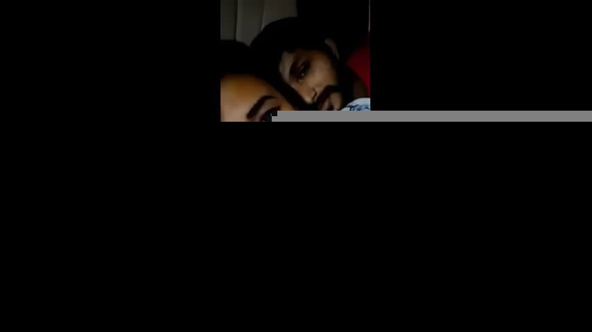 Cheater Girlfriend Hard Fucked