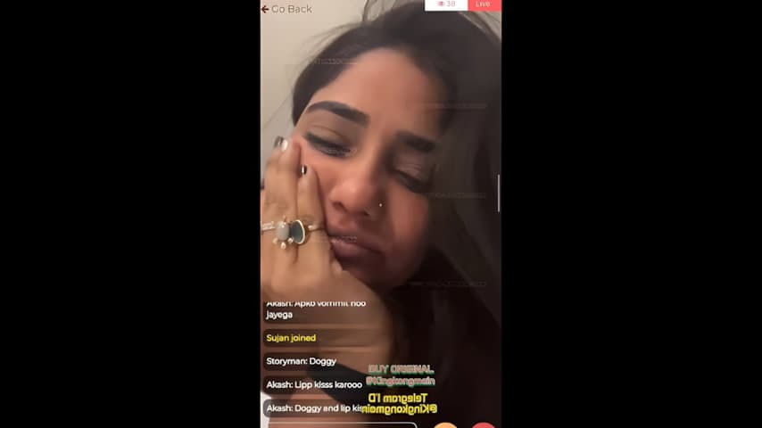 Rukhs Khandagle And Shakespeare Hot Blowjob And Hard Fucking
