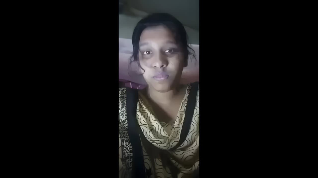 Village Mallu Showing