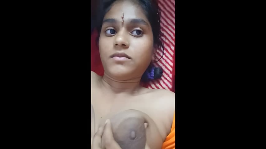 Horny Desi Bhabhi Sucking Cock And Facial Cumshot