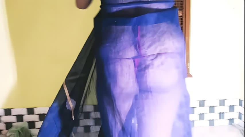 Misti Sonai Membership Hot Video
