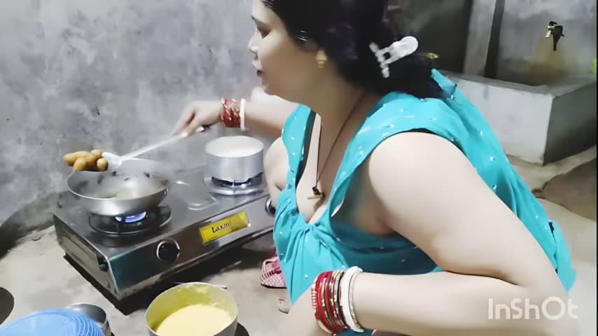 Misti Sonai Membership Video (1)