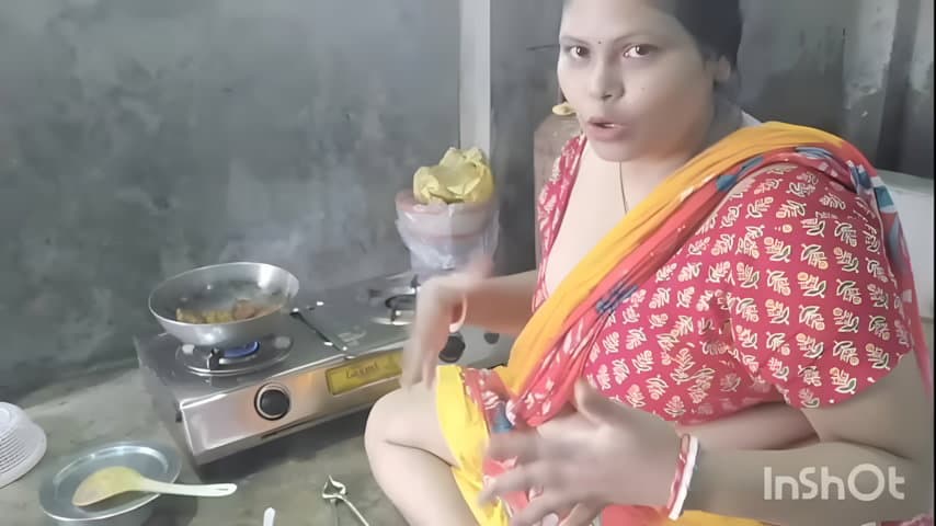 Misti Sonai Membership Video (26)
