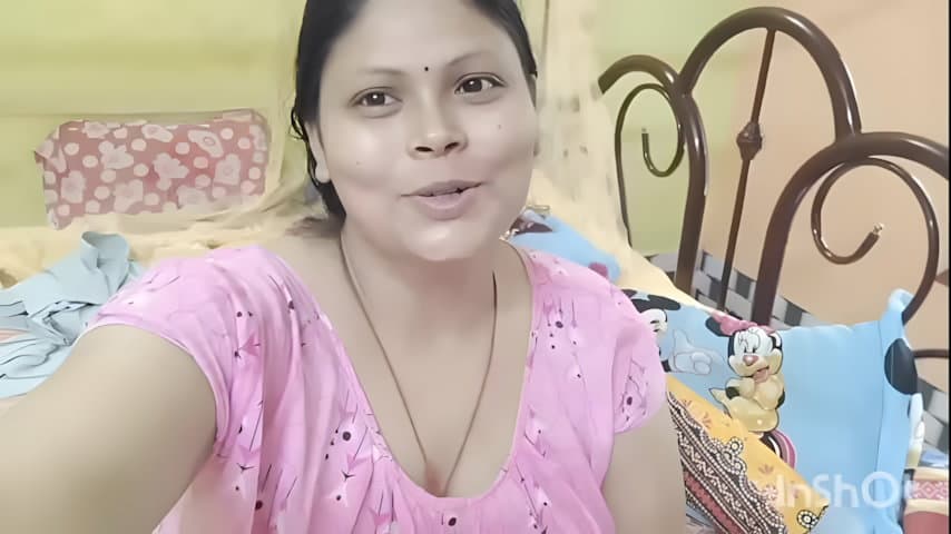 Misti Sonai Youtube Membership Video (1)