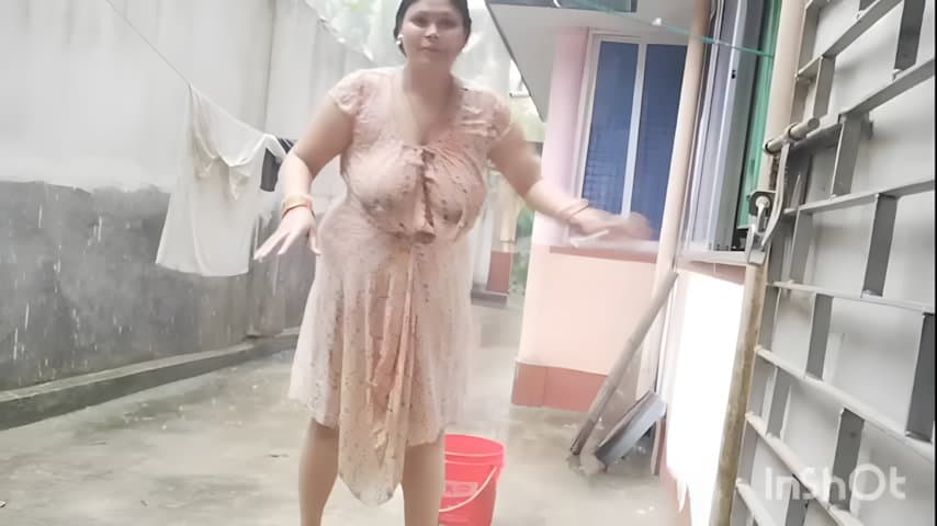 Misti Sonai Membership Video 25