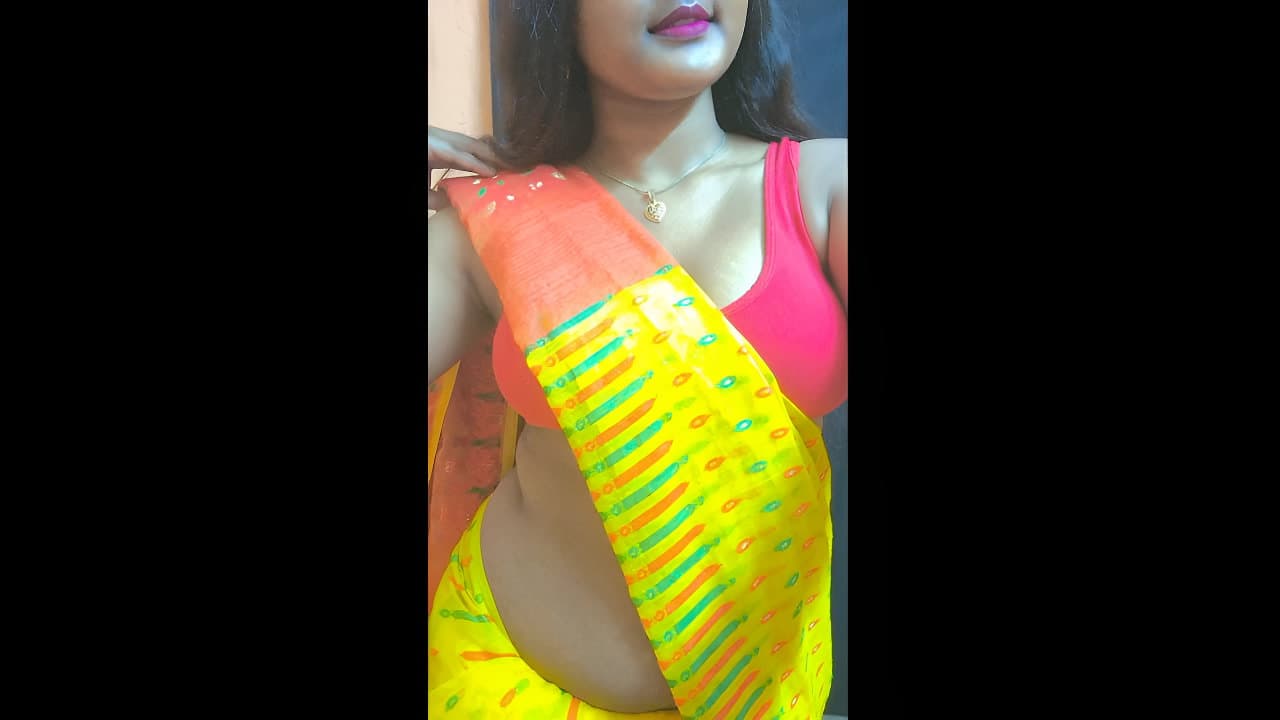 Glammgoddess Stripchat Ticket Show