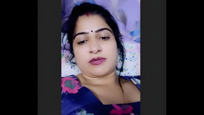 Manju Queen Tango Live Nude Show