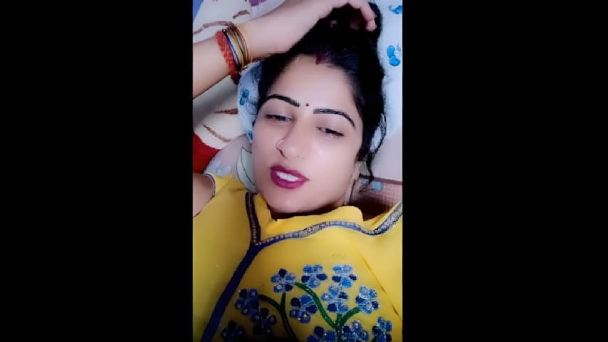 Manju Queen