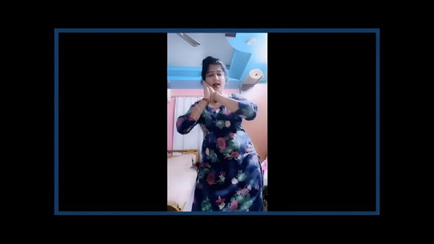 Manju Queen (4)