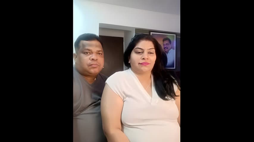 Tarivishu23 Private And Public Show (1)