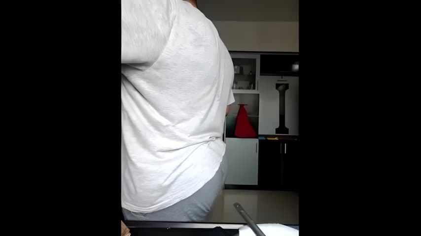 Tarivishu23 Naughty Private Public Stripchat Show