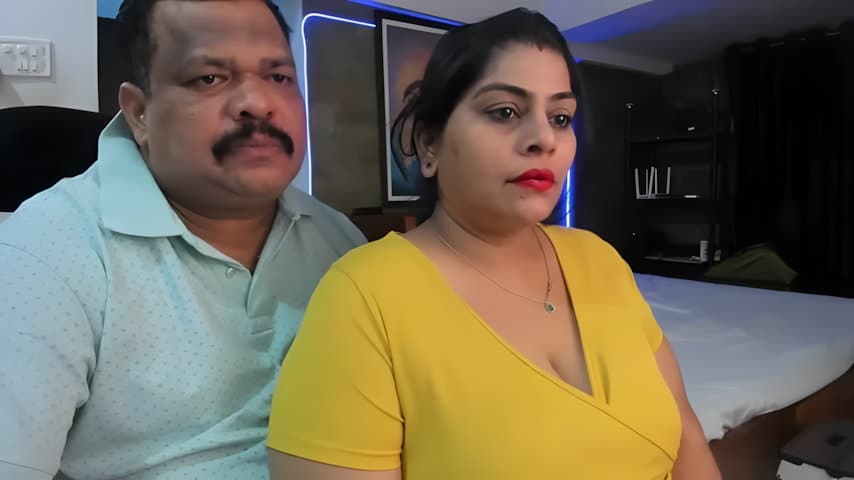 Tarivishu23 Hot Stripchat Show