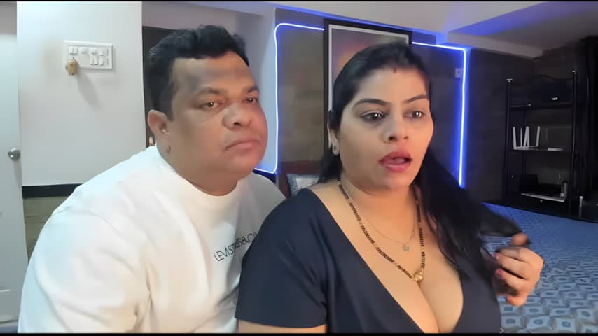 Tarivishu23 Private And Public Show (5)