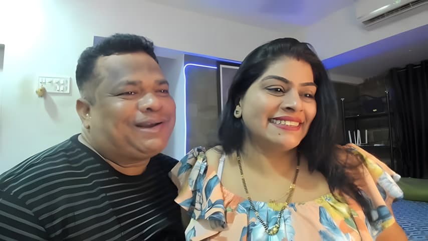 Tarivishu23 Stripchat Private Show (1)