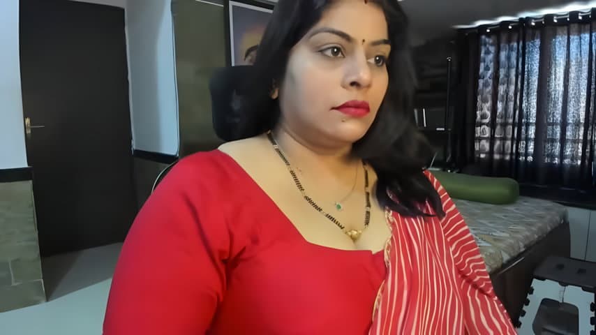 Tarivishu23 private Stripchat Show