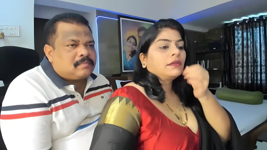 Tarivishu23 Private And Public Show (2)