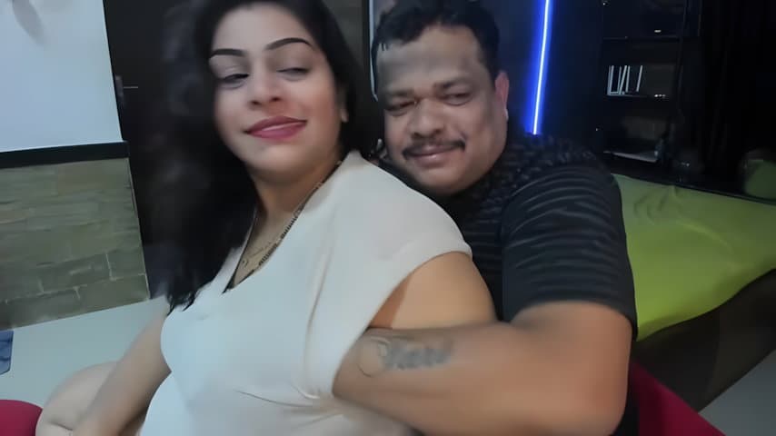 Tarivishu23 Private And Public Stripchat Sessions