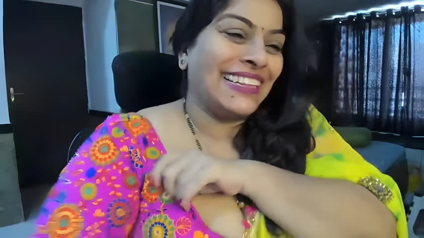 Tarivishu23 Wild Private And Public Show (1)