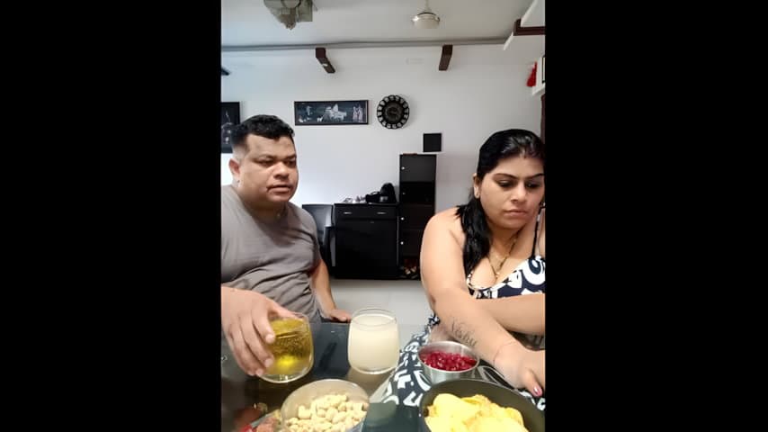 Tarivishu23 Private Public Show
