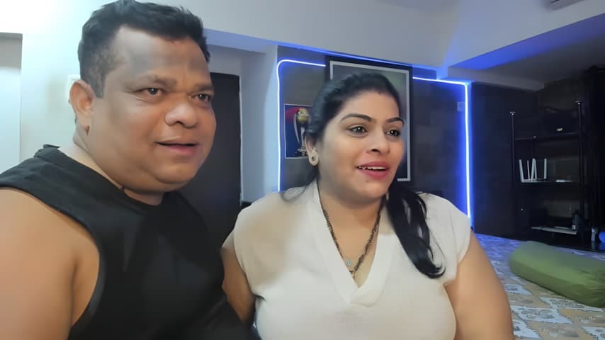 Tarivishu23 Private And Public Show (3)