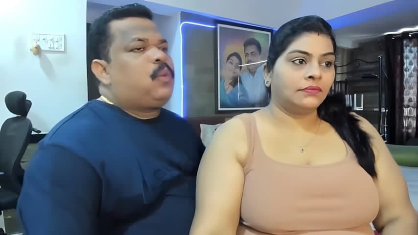 Tarivishu23 Stripchat Public Show (30)