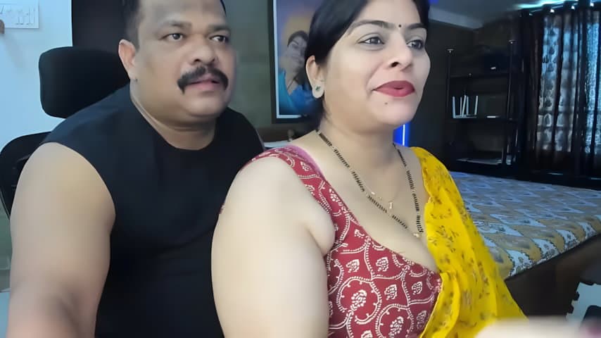 Tarivishu23 Naughty Private Public Show