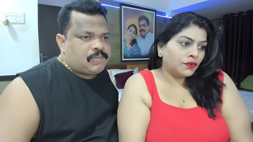 Tarivishu23 Stripchat Public Show