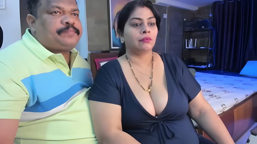 Tarivishu23 Seductive Stripchat Public Show
