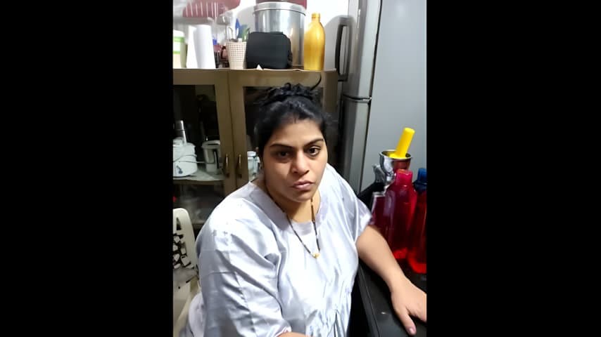 Tarivishu23 Naughty Stripchat Public Show