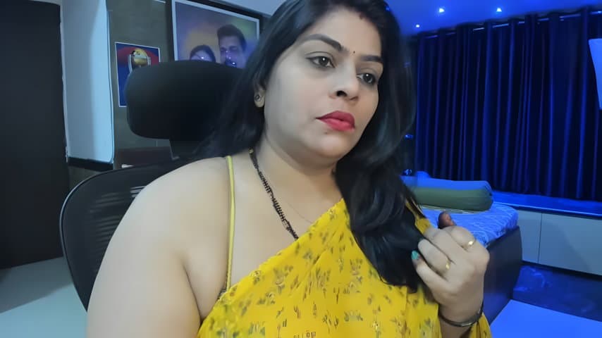 Tarivishu23 Private Wild Public Cam Show
