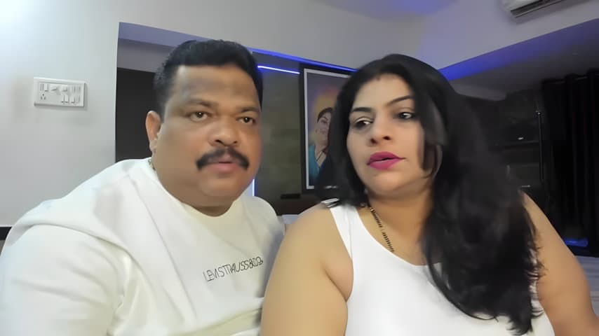Tarivishu23 Steamy Stripchat Public Performance