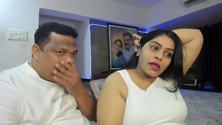 Tarivishu23 Stripchat Public Show (3)