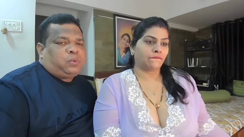 Tarivishu23 Private Public Stripchat Show (1)
