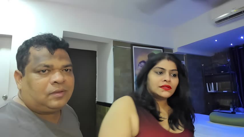 Tarivishu23 Private Public Show (2)