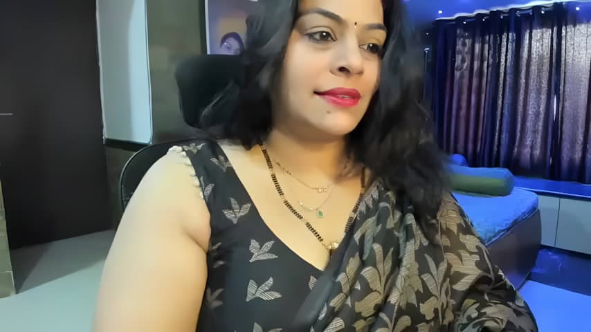 Tarivishu23 Stripchat Public Show (25)