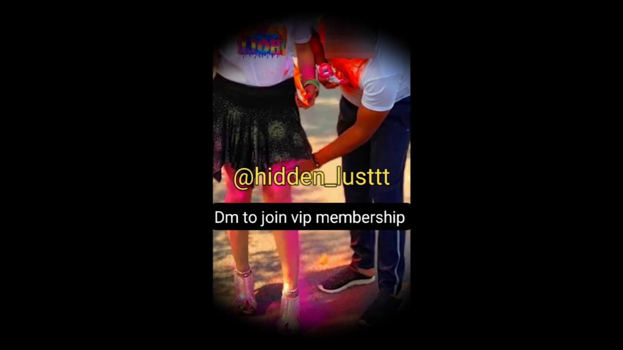 Holi Dare Smriti Jain