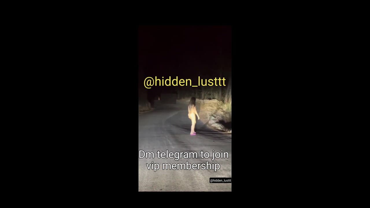 New Hidden Lust Smriti Jain Pissing Dare In Manali Road