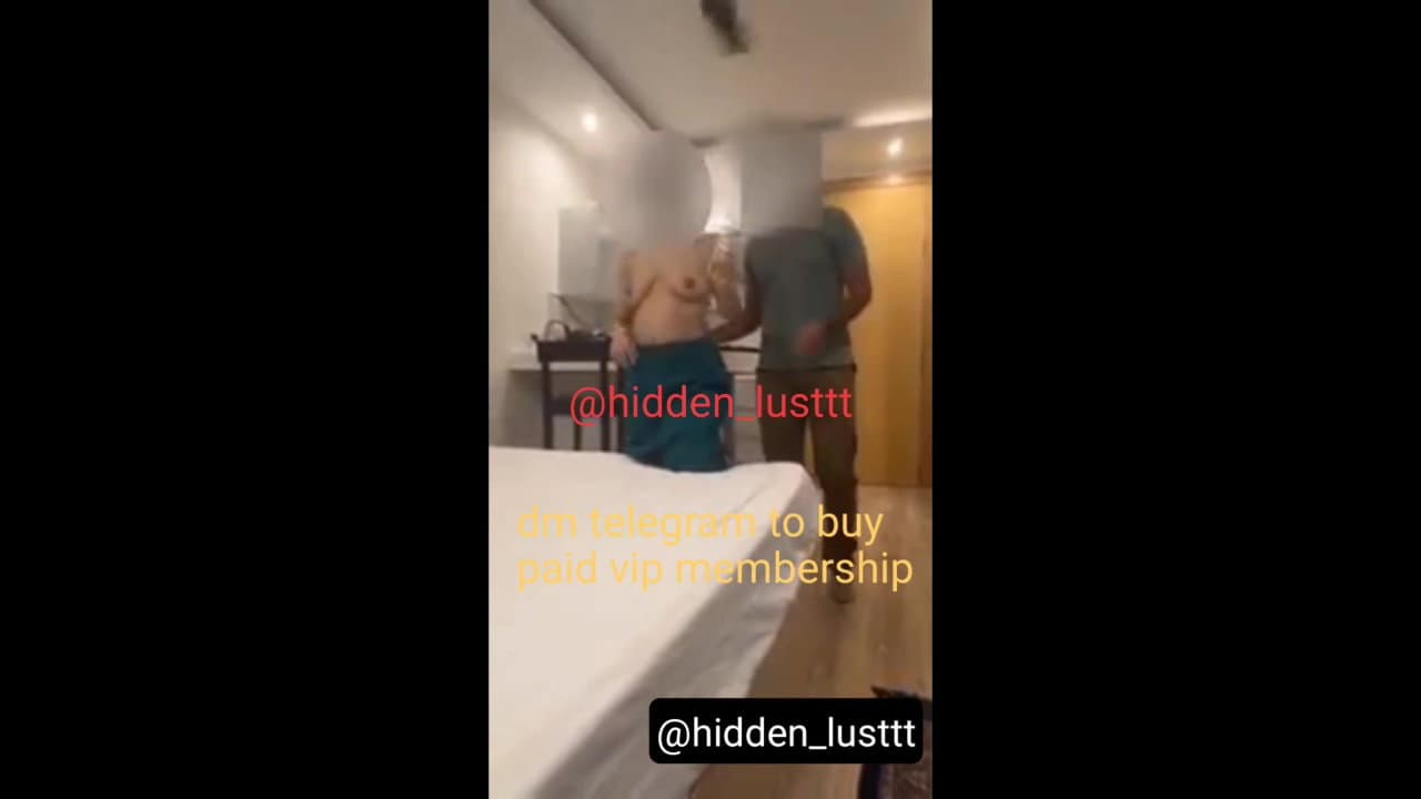 Hiddenlust Viral Girl Hot Paid Sex Encounter In Pune