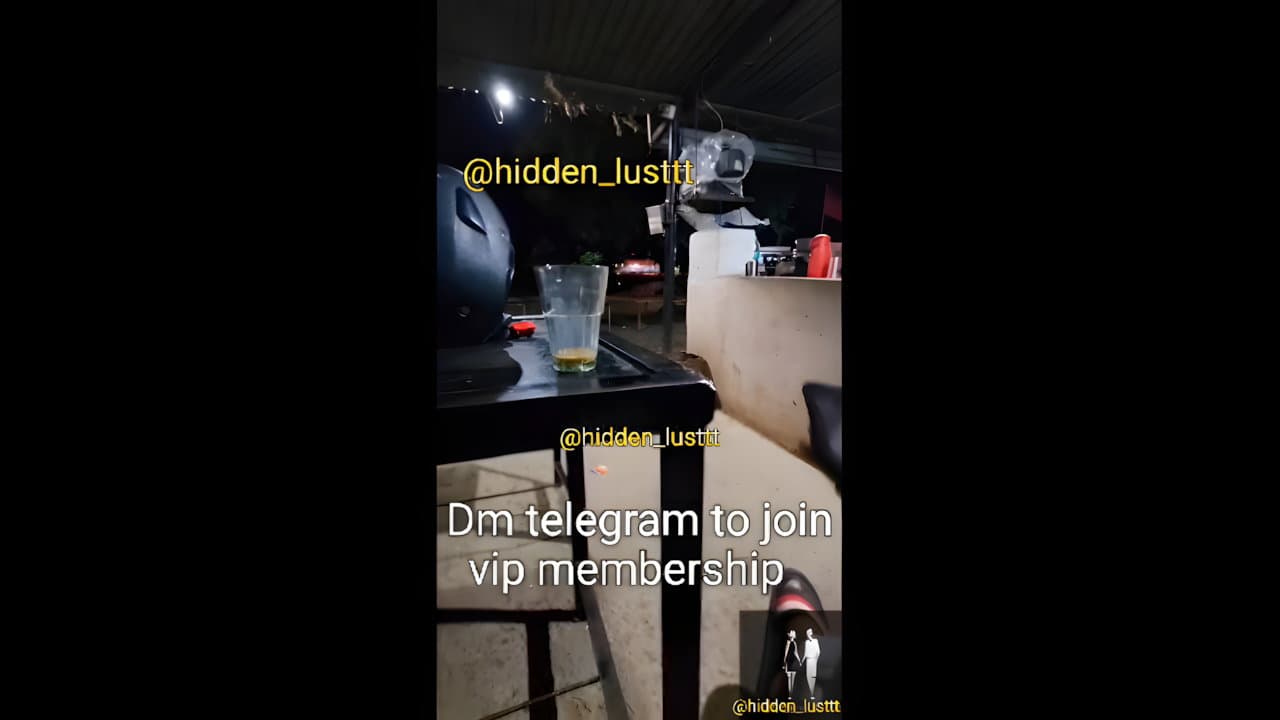 Smriti Jain Punjabi Dhaba Nude Dare